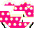 Seal_Accessory_007.png