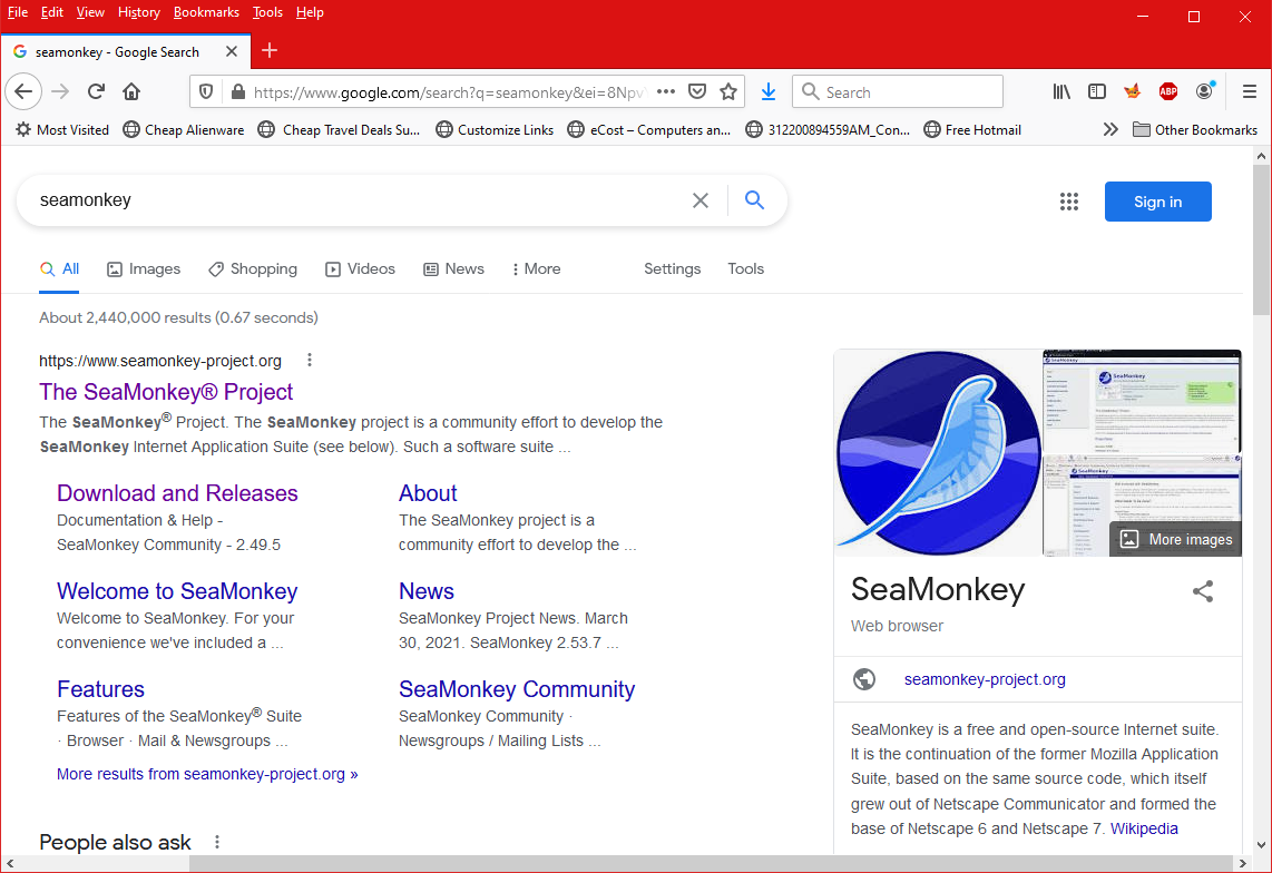 SeaMonkey.png