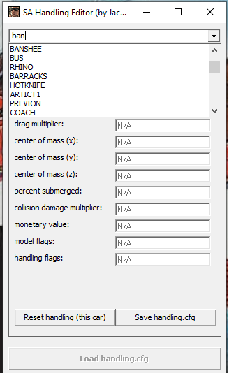 search V name.png