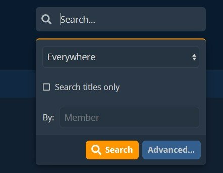 searching....jpg