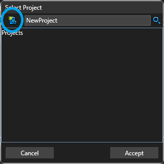 second.png