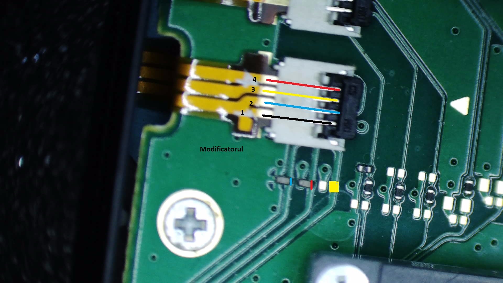 secondary board  lite conector 4 pin.jpg