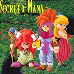 Secret of Mana.jpg