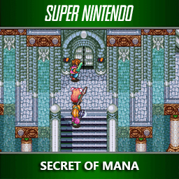 SECRET OF MANA.jpg
