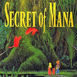 Secret of Mana.png