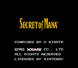 Secret of Mana (U) [!]061.png