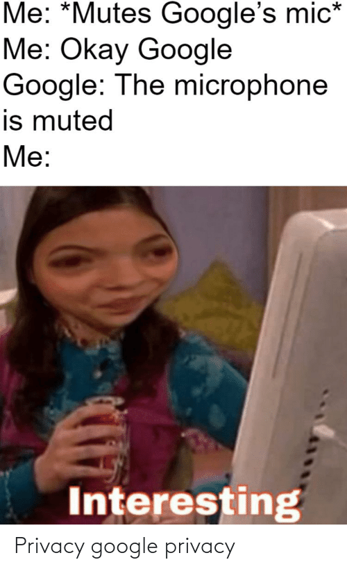 Security-meme-6.png