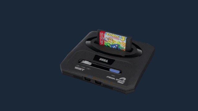 sega mega drive 2.gif