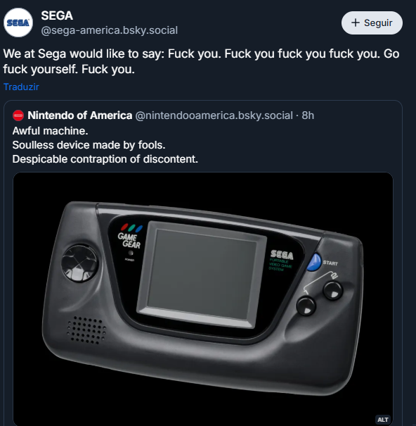 sega.png