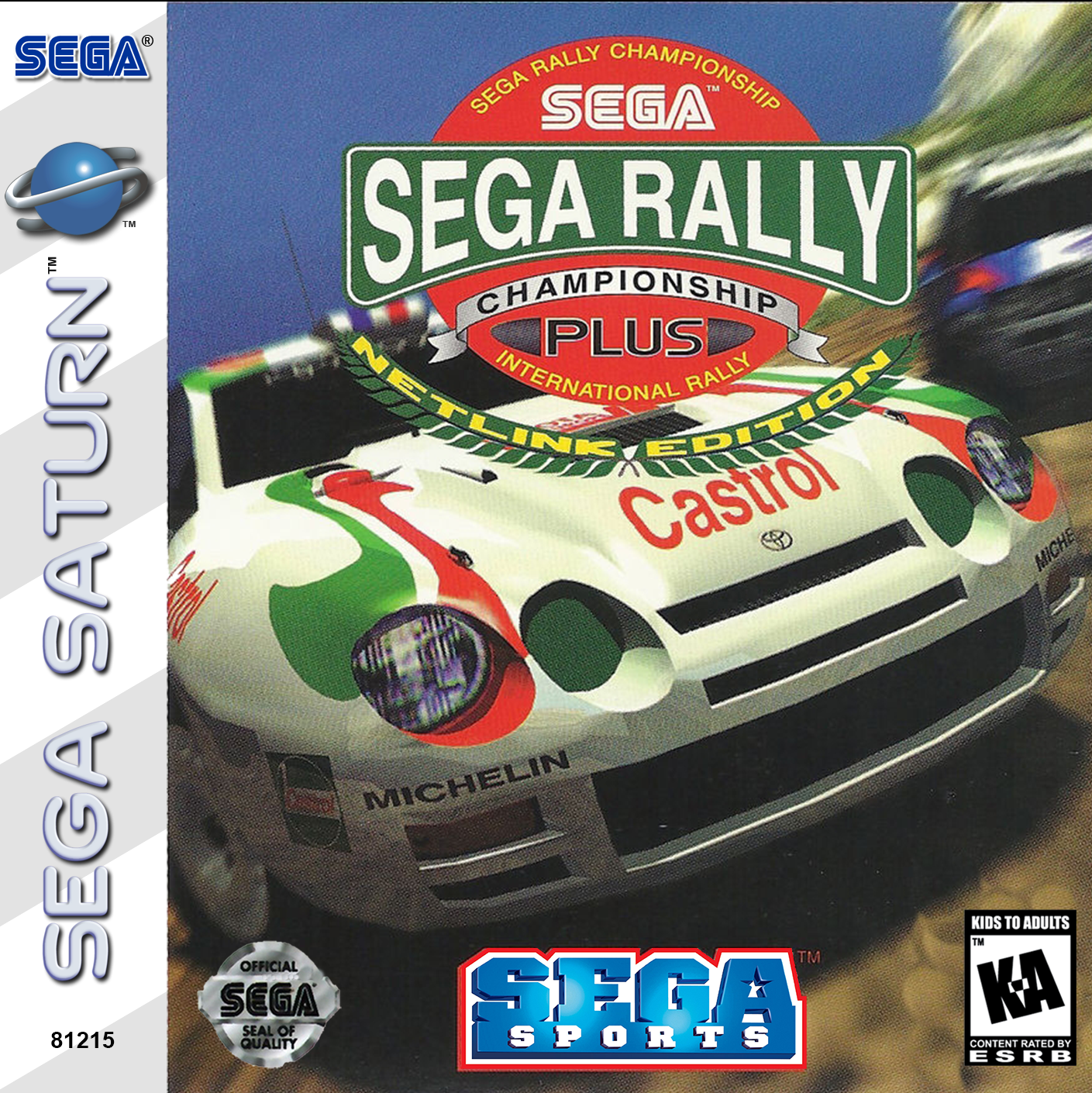 Sega Rally Championship Plus Netlink Cover.png