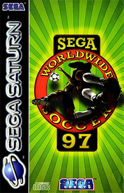 Sega_Worldwide_Soccer_'97_Coverart.png