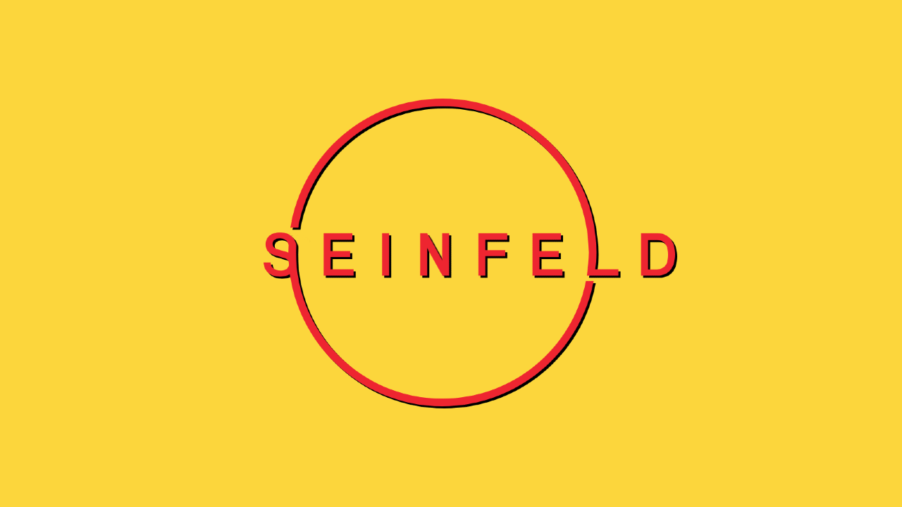 seinfeld.png