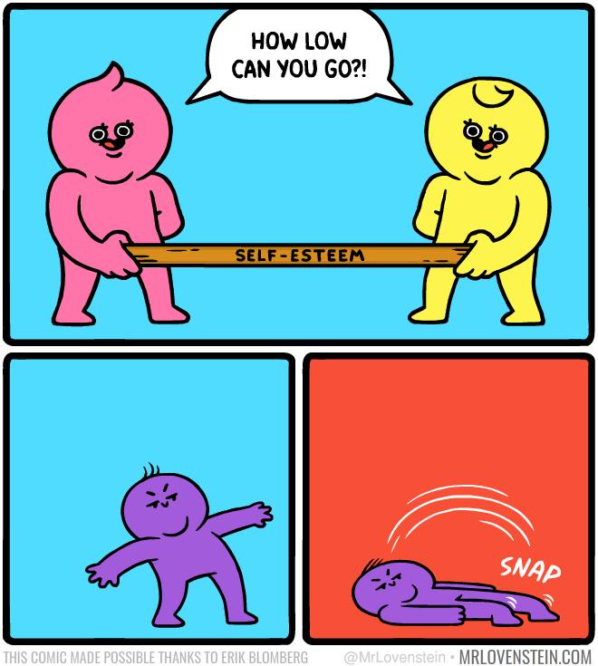 self-esteem.jpg