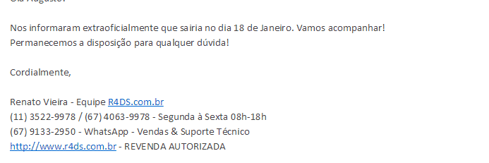 Sem título.png