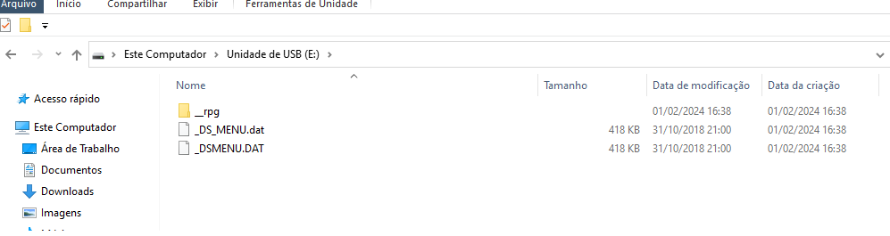 Sem título.png