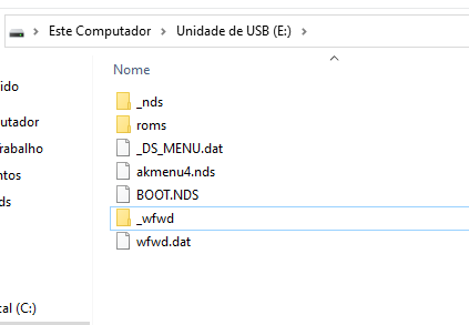 Sem título.png