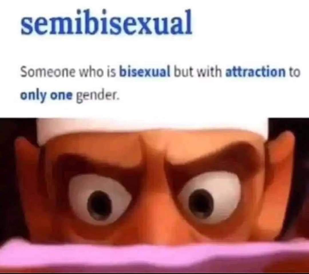 semi-bis.jpg