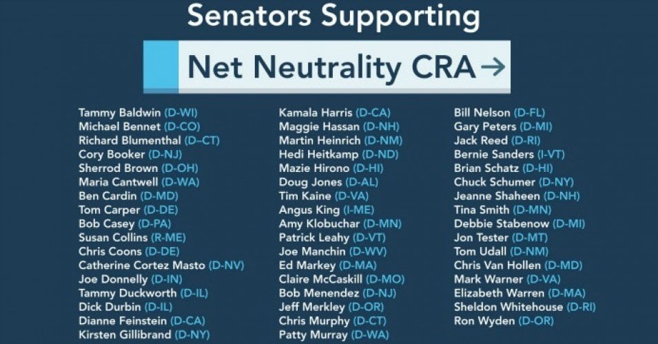 senators-cra-net-neutrality-may7.jpg