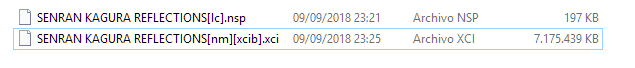 senran.PNG