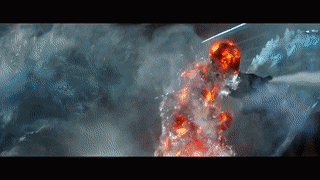 sentinels-x-men.gif