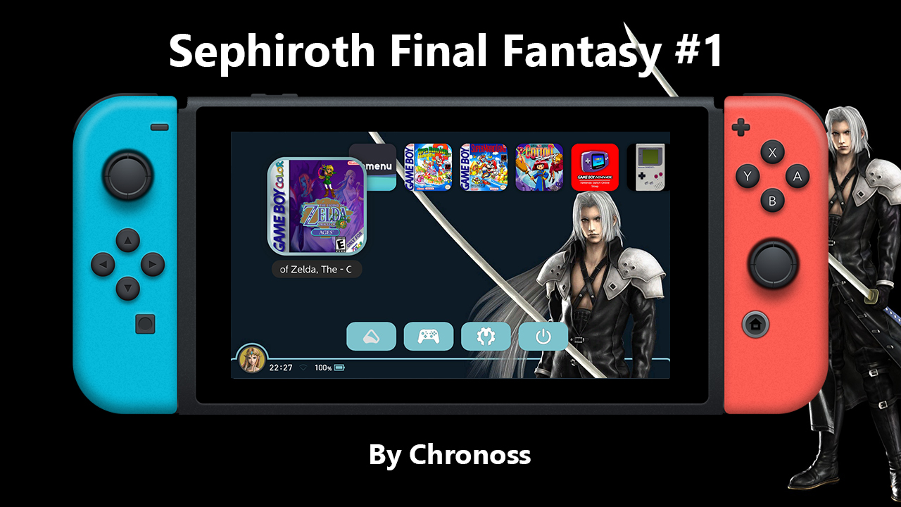 Sephiroth Final Fantasy 1.jpg