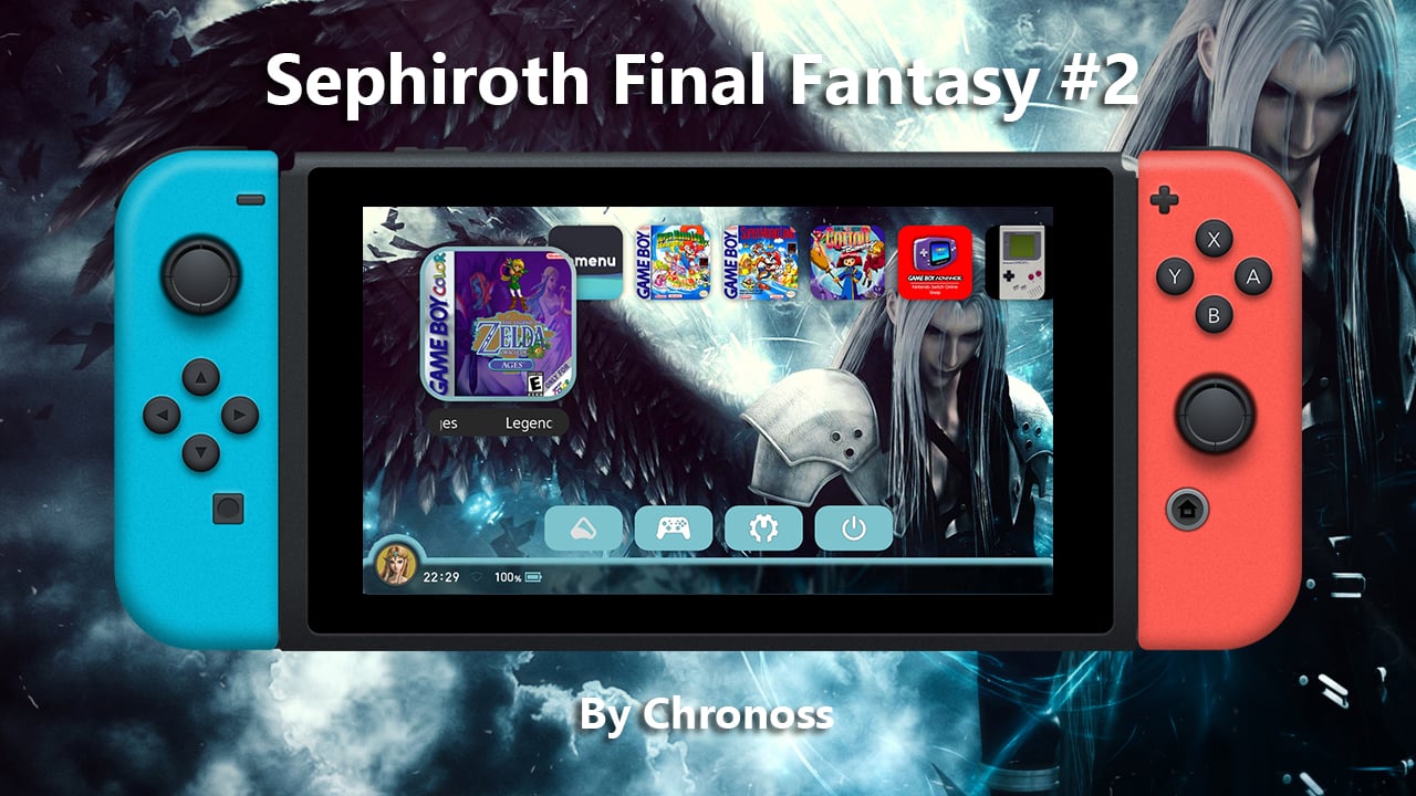 Sephiroth Final Fantasy 2.jpg