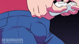Sequence_03.gif