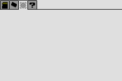 SET.png