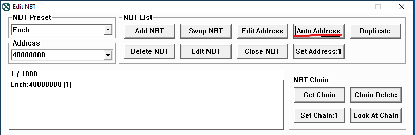 SetAutoAddress.png