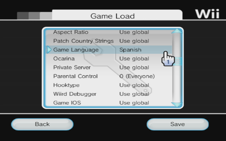 setting.png