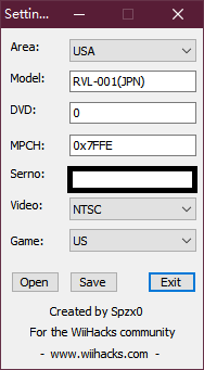 setting.png