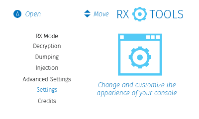 Settings 1.png