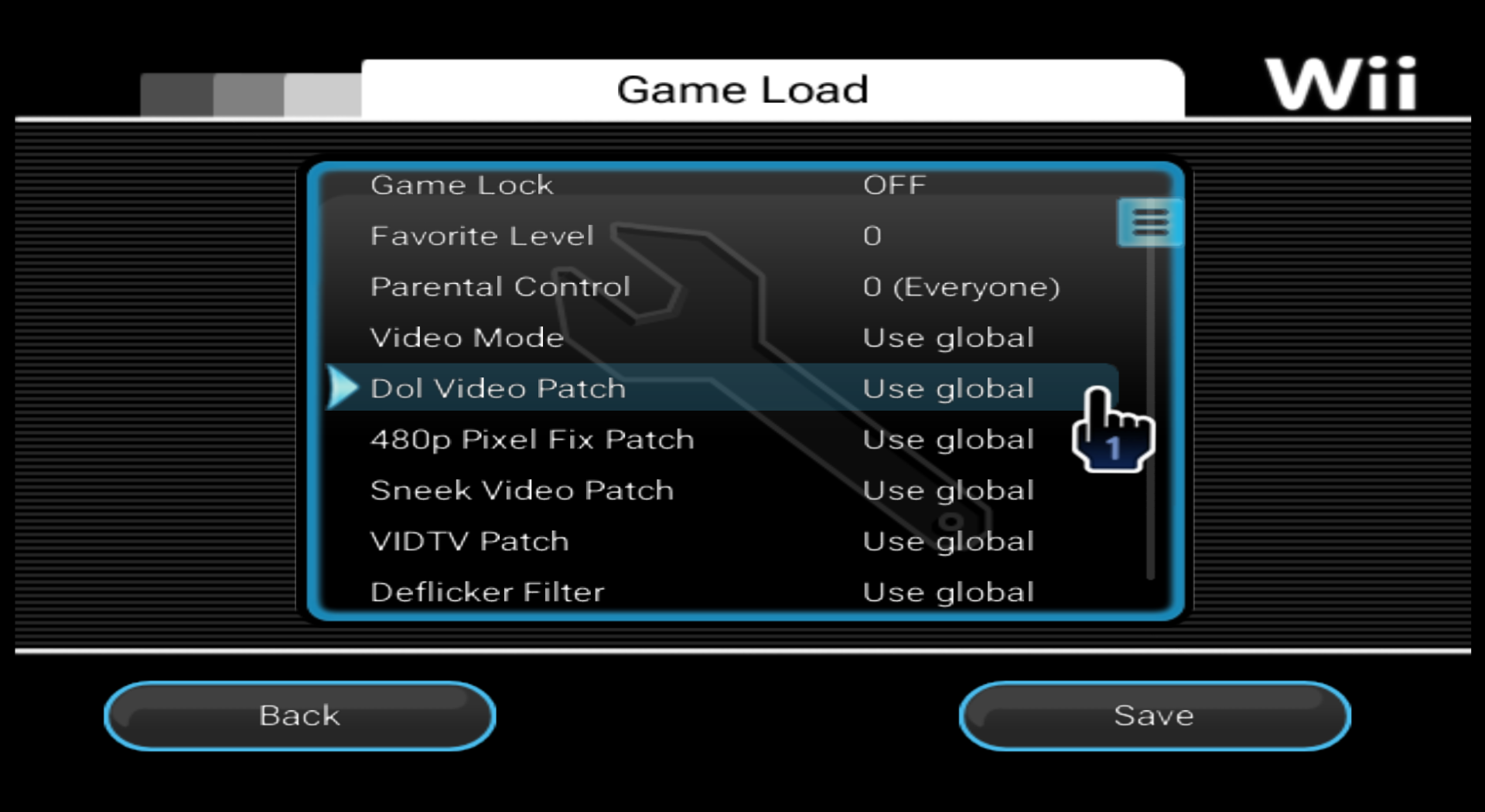 Settings - Box.png