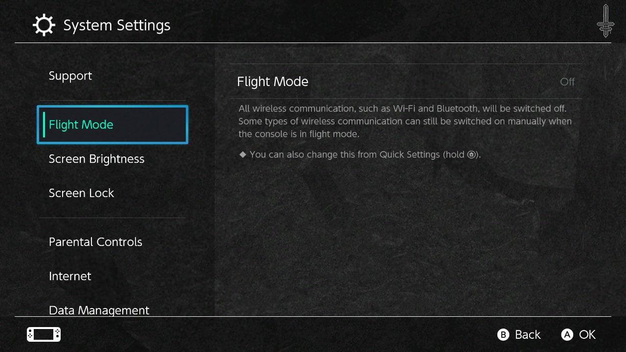 settings.jpg