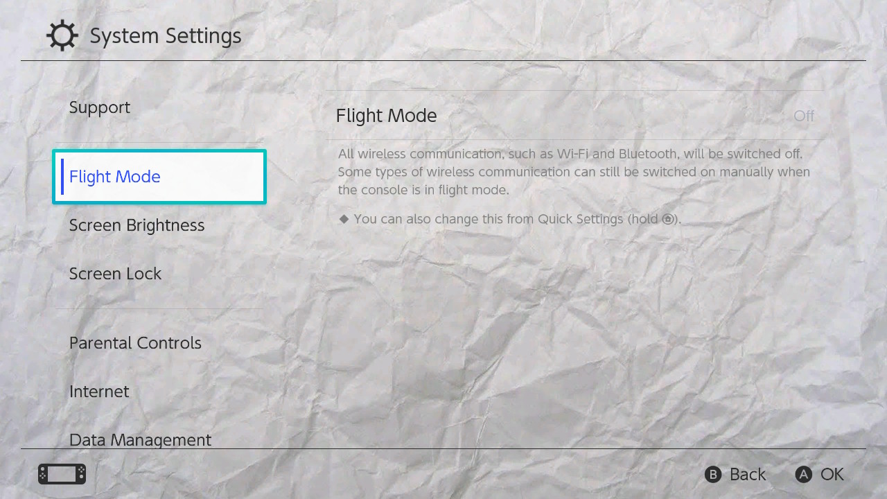 settings.jpg