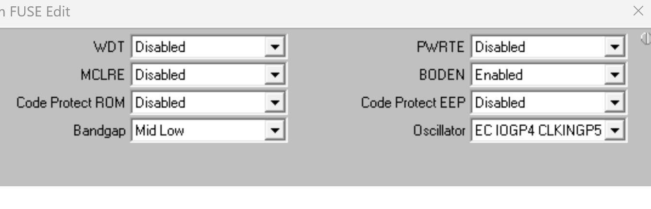 settings.JPG