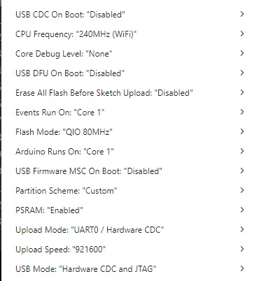 settings.jpg