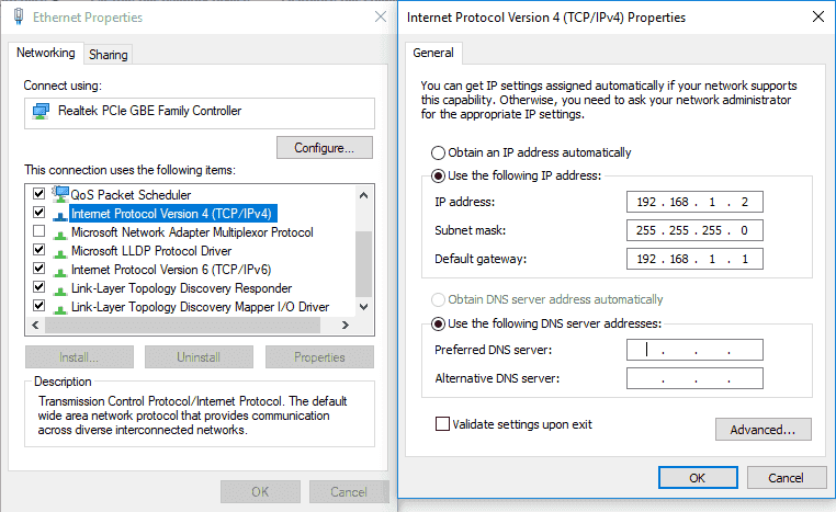 settings.png