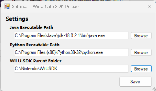 settings.png