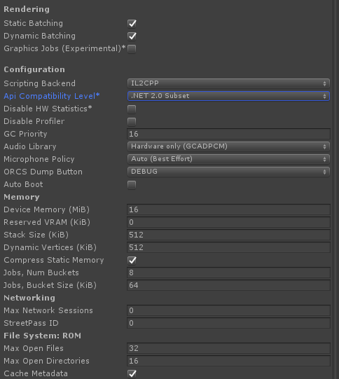 settings.png