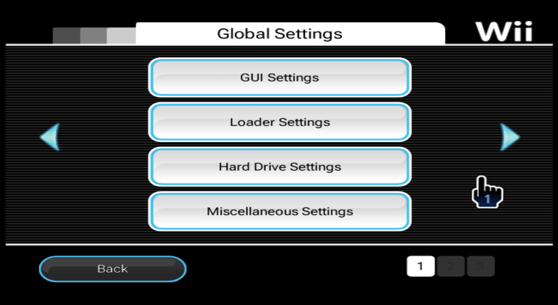 Settings.png