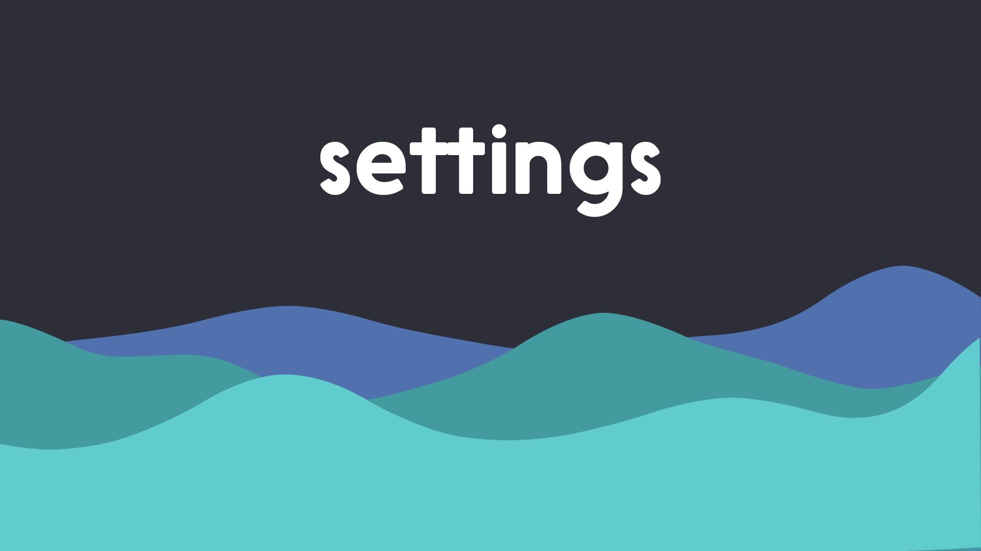 settingsBG.png