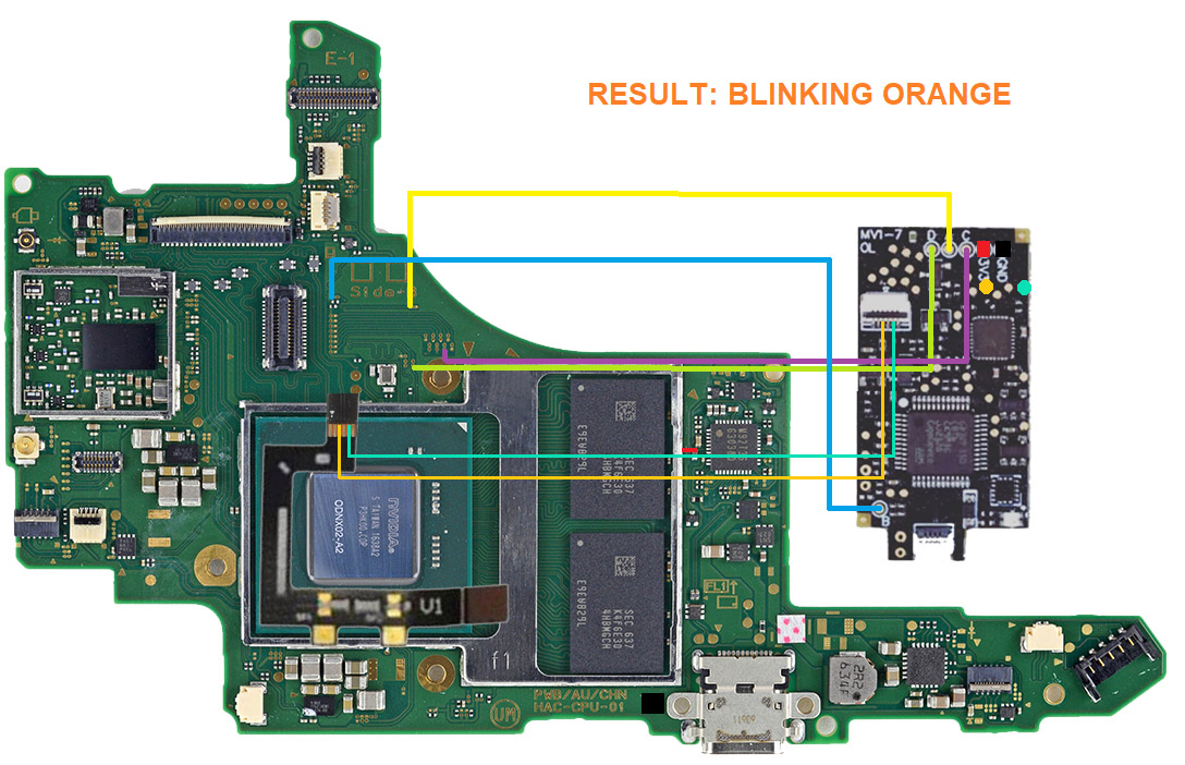 setup_blinking-orange.jpg