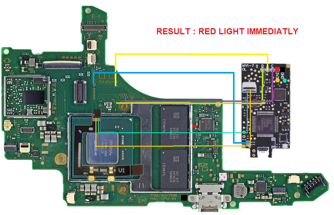 setup_red-light.jpg
