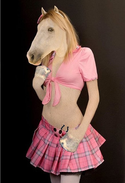sexy pony.jpg