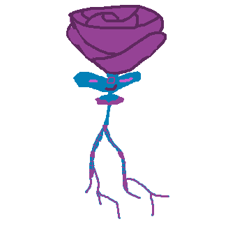sexyrose.png