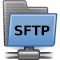 sftp.png