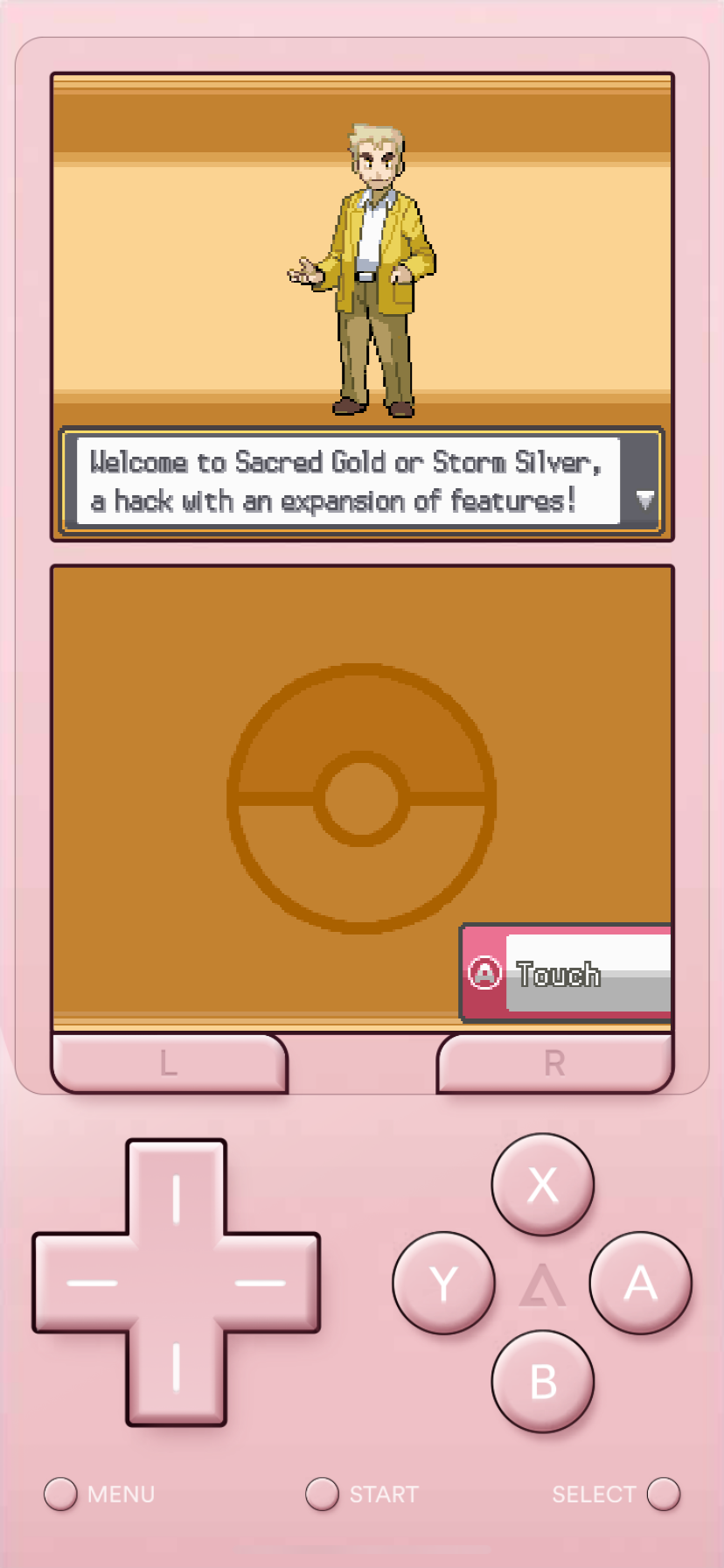 sgv_112.png