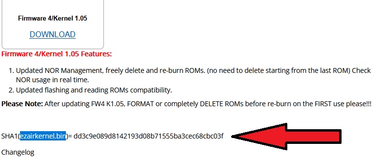 SHA1.jpg