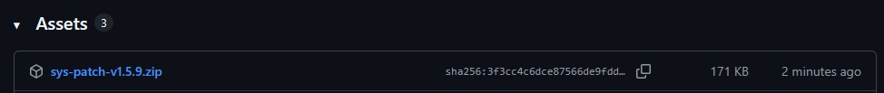 sha256.jpg